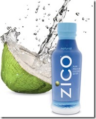 coconut water benefits-image